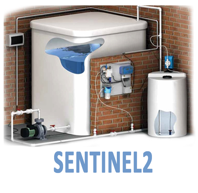 Sentinel2