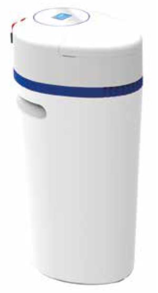 VD 25