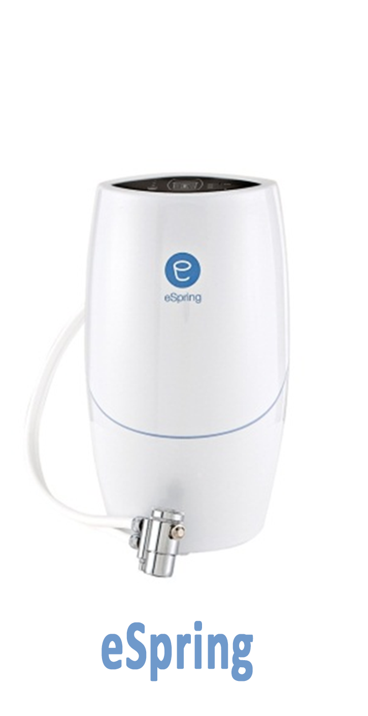 eSpring