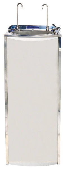 FC-2050-ROP